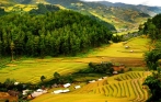 Pu Luong