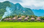 Mai Chau