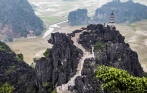 Ninh Binh