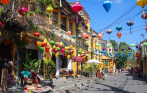Hoi An