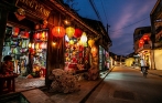 Hoi An