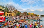 Hoi An