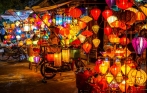 Hoi An