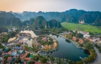 Ninh Binh