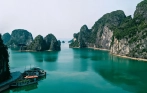 Ha Long