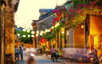Hoi An