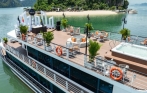 Cruise