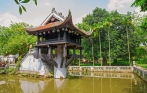 view-of-One-Pillar-Pagoda-