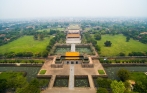 Hue-Imperial-Royal-Palace