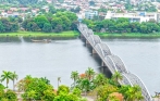 Trang-Tien-Bridge-