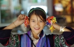 Unidentified-cute-girl-of-the-flower-H'mong-