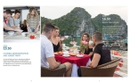 estellar_halong_day_Tour