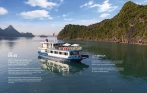halong_non_touristic_one_day_tour