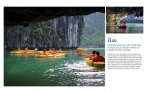 what_max_to_see_for_day_tour_in_halong_bay