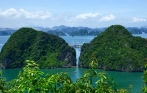 Halong_onedaytrip-funnytravel