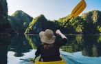 best_activities_in_halongbay