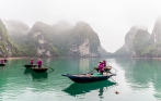 ha_long_bay_one_day_tour
