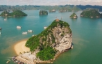 titov_island_halong_bay_tour