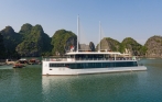 Luxury_halong_one_Day_tour