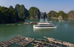halong_luxury_one_day_tour