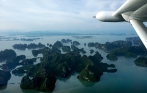 halong_bay_from_the_sky_tour