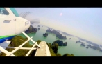 halong_sky_tour