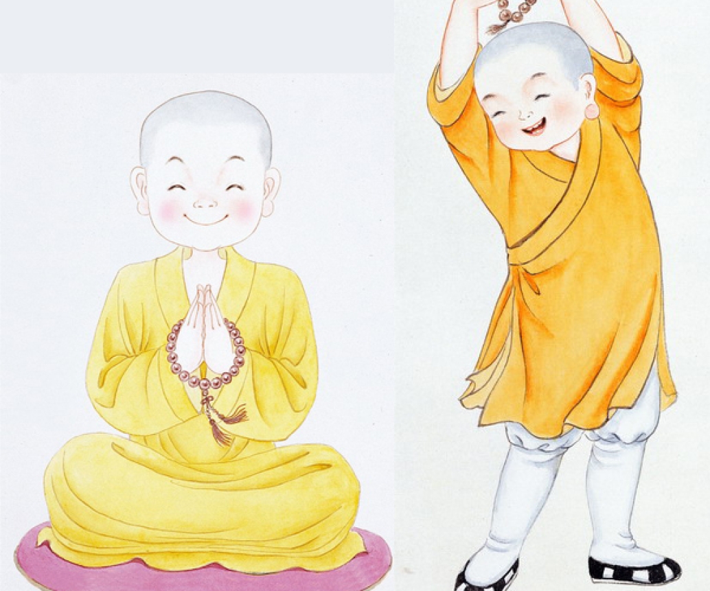 Feed Your Hunger with Pho