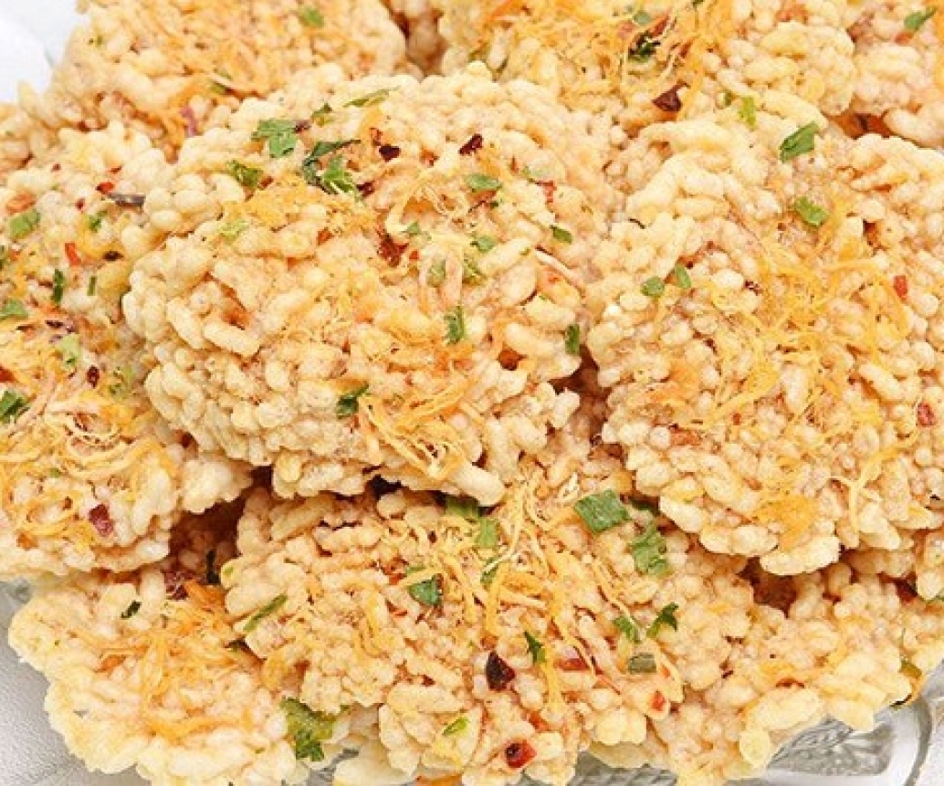 5 Món Ăn Đặc Sản Nhất Định Phải Nếm Thử Khi Đến Ninh Bình