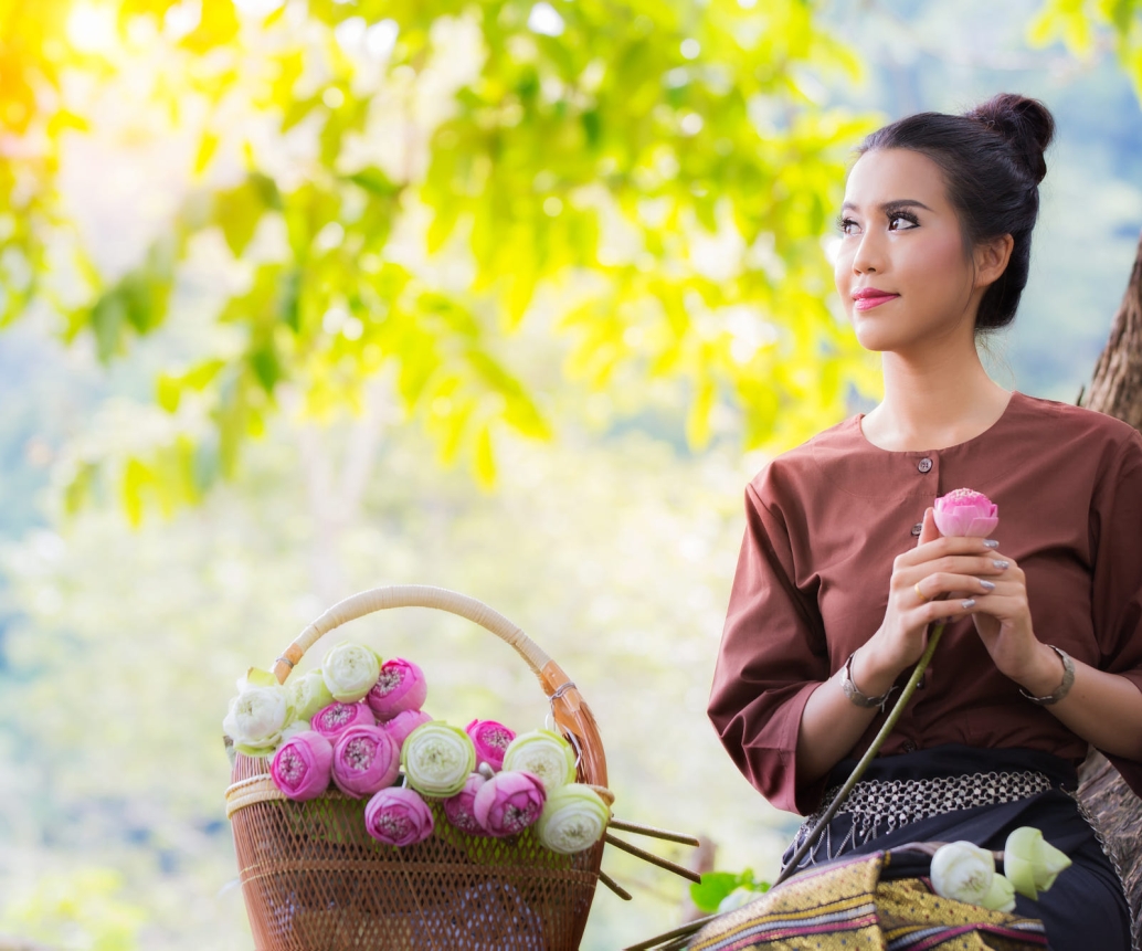 Đi Tìm “Little Paris” Ở Campuchia