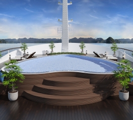 ha_long_aspira_5_sao_gia_tot