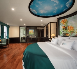 phong_vip_tau_aspira_cruise