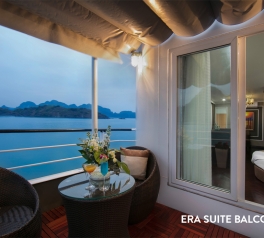 3days2nights-era-cruise-halong-bay