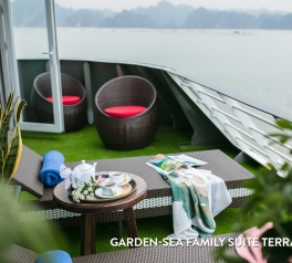 era-luxrury-cruise-halong-3days2nights