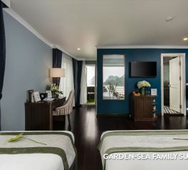 era-luxury-cruise-halong-2days1night