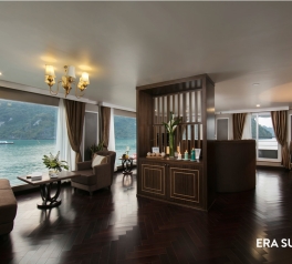ha-long-luxury-cruise