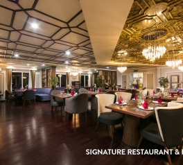 halong-best-cruise