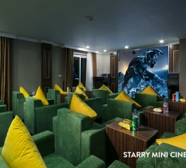 halong-era-cruise-luxury-tour