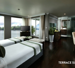 halongbay-luxury-cruise