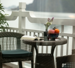 Lapinta_Cruise_Luxury-25