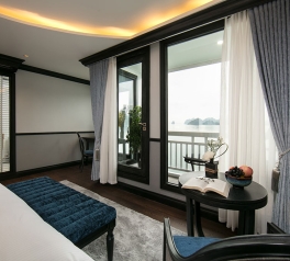 Lapinta_Cruise_Luxury-27