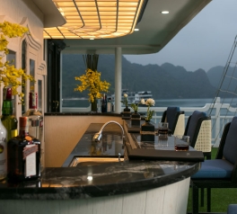 Lapinta_Cruise_Luxury-7