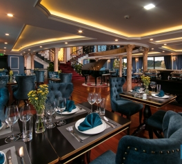 Restaurant-1
