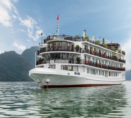 du_thuyen_gia_re_vip_ha_long