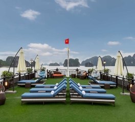 du_thuyen_ha_long_vip_gia_re