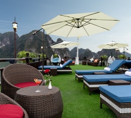 halong_bay_vip_5star_cruise