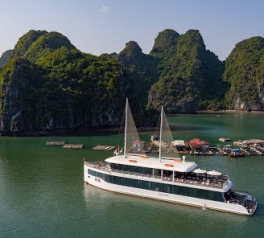 du_thuyen_vip_ha_long_gia_re