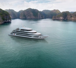 du_thuyen_vip_nhat_ha_long_gia_re