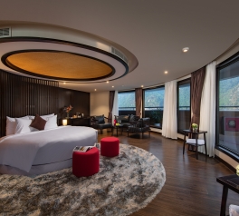 phong_vip_tau_scarlet_pearl_ha_long