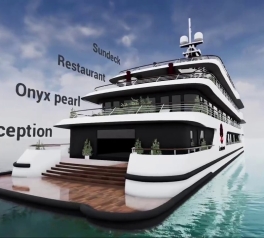 scarlet_pearl_ha_long_cruise