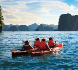 halongbay